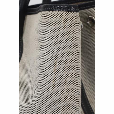 Large Product Preview Image 11